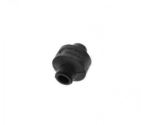 Втулка амортизатора верхняя FIESTROCO 10K4071