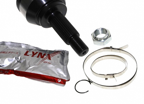 ШРУС LYNX наружный CO3005