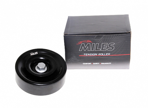 Ролик MILES AG03496