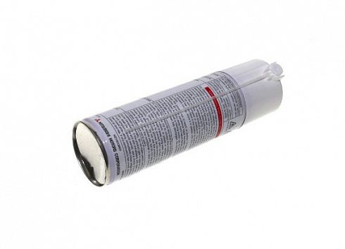Очиститель ДВС MITSUBISHI MZ100139EX