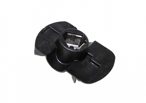 Ротор распределителя зажигания NIPPARTS J5330904