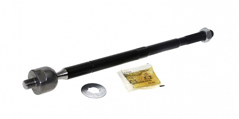 Тяга рулевая CTR CRT25