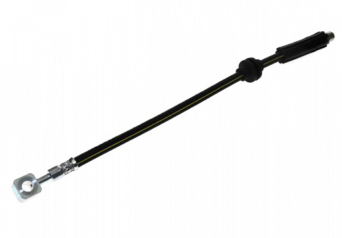 Шланг тормозной LPR 6T48516