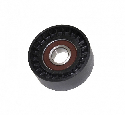 Ролик OPTIMAL 0N2112S