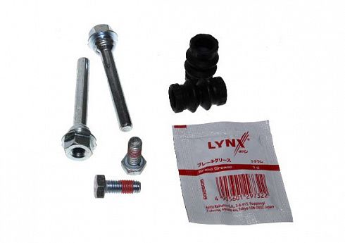 Рем-кт суппорта LYNX BC2003