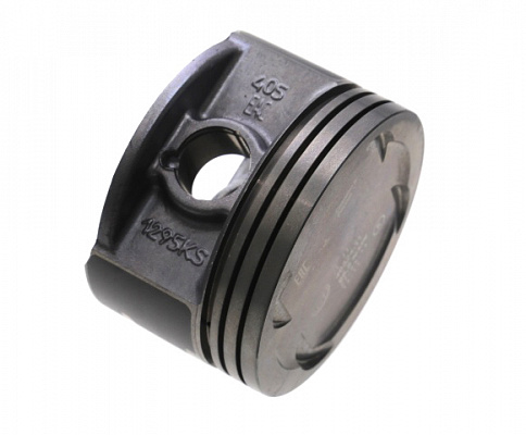 Поршни ДВС 40524 96,5 "Д" Кострома с пальц. и кольц. "Эксперт" Евро-3