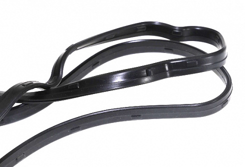 Прокладка клапанной крышки PARTS-MALL P1GA050