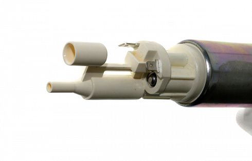 Электробензонасос MESSMER 770016