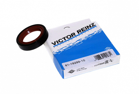Сальник VICTOR REINZ 811929910