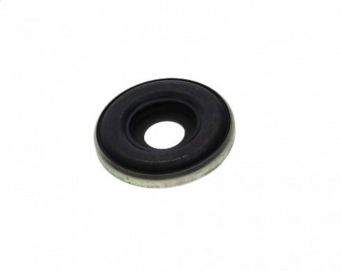 Подшипник RENAULT 6001025850