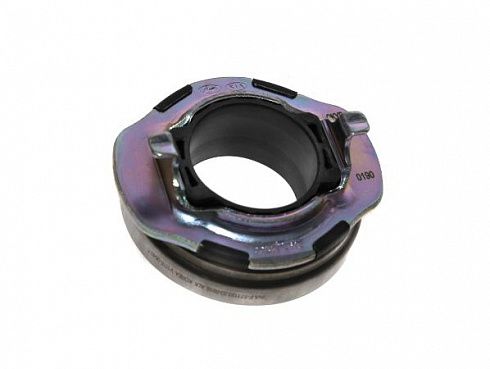 Подшипник HYUNDAI 4142132000 выжимной