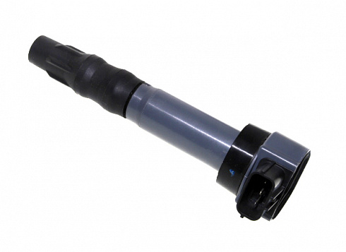 Катушка зажигания MASUMA MIC306