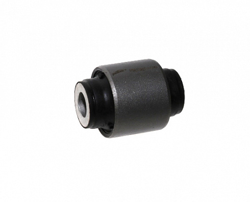 Сайлентблок PATRON PSE10281