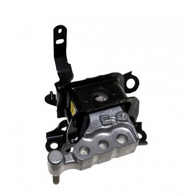 Подушка ДВС TOYOTA 1230525030