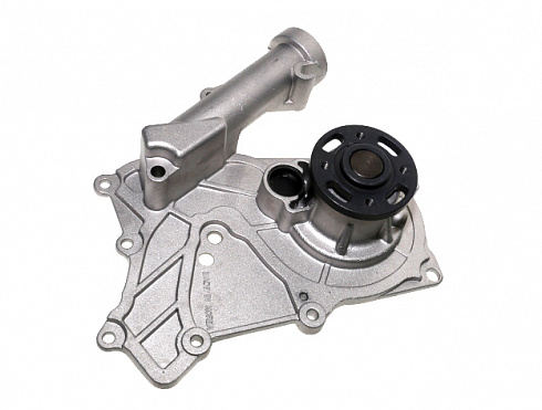 Насос водяной PARTS-MALL PHA033