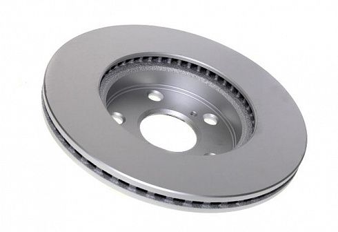 Диск тормозной PATRON PBD4810