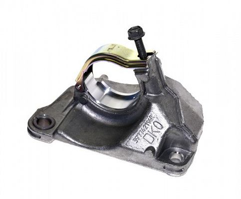 Кронштейн правого привода ВЕСТА, XRAY CVT 397742114R
