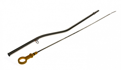 Щуп уровня масла ДВС G21A Газель NEXT, NN PM40004281