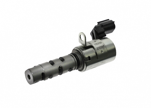 Клапан электромагнитный TOYOTA 1534020011