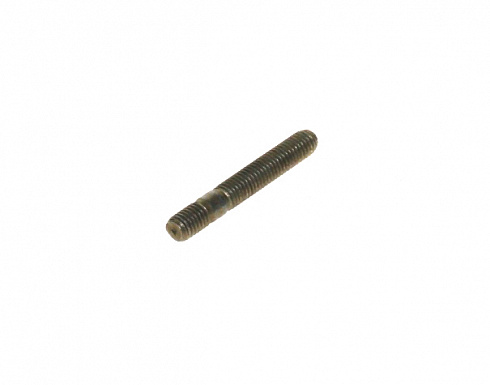 Шпилька  М-5*34 карбюратора