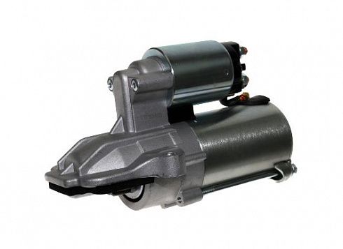Стартер KRAUF STF3814RD