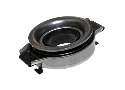 Корзина сцепления в сборе KRAFTTECH W08240I