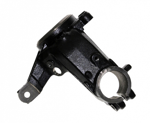 Кулак поворотный BASBUG BSG70330007