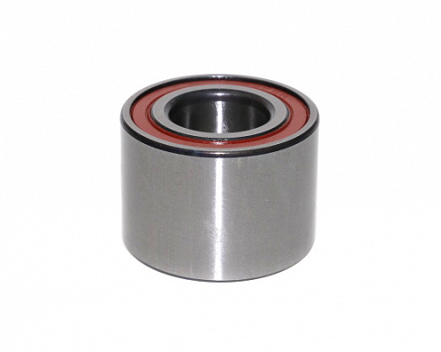 Подшипник HOFER HF301047