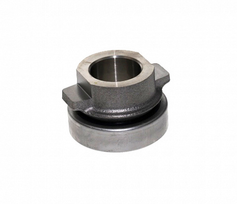 Корзина сцепления в сборе ДВС 402,406 KRAFTTECH W00240E