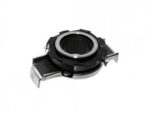 Подшипник 2170 выжимной VIMMER