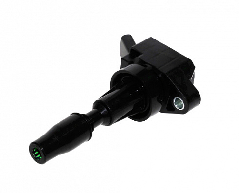 Катушка зажигания PATRON PCI1510