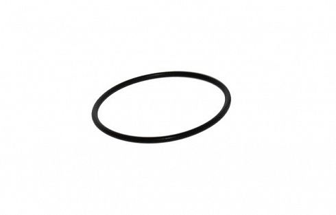 Кольцо уплотнительное TOYOTA 9030169006
