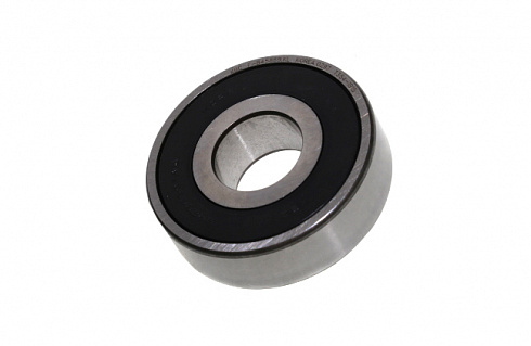 Подшипник HYUNDAI 4322232000