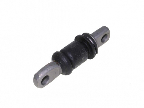 Сайлентблок CTR CVKK30