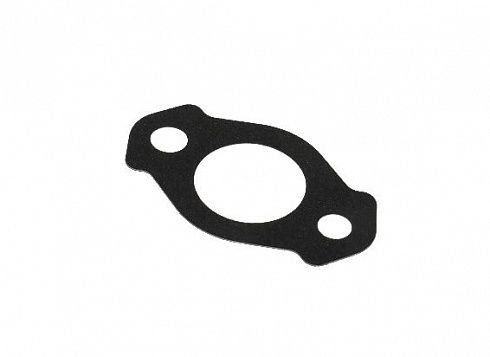 Прокладка трубки охлаждения HYUNDAI 254522B000