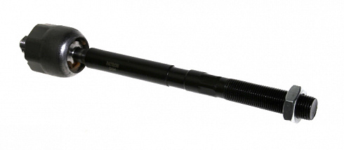 Тяга рулевая PATRON PS2237