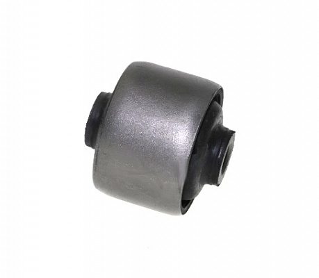 Сайлентблок FEBEST NAB003