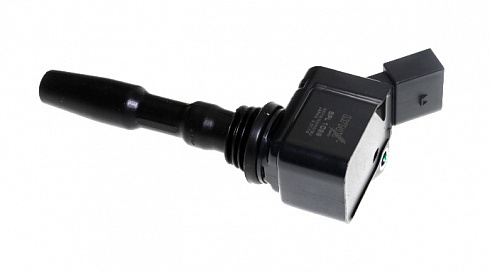 Катушка зажигания LYNX SPL1098