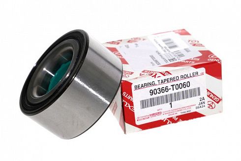 Подшипник TOYOTA 90366T0060