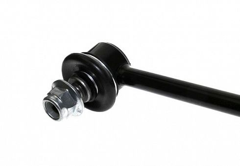 Стойка стабилизатора ZEKKERT SS1267
