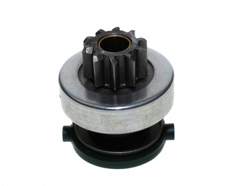 Бендикс стартера KRAUF SDB1835