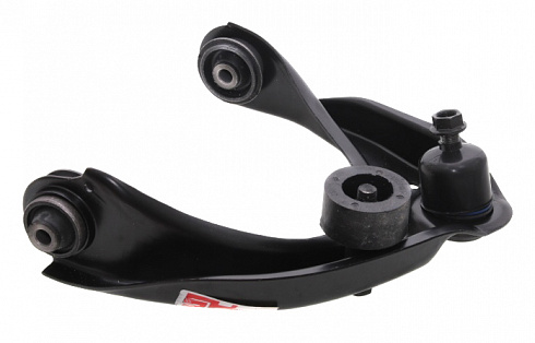 Рычаг подвески SH AVTOPARTS SH31030