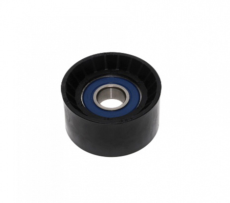 Ролик SKF VKM36038
