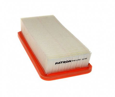 Фильтр воздушный PATRON PF1350