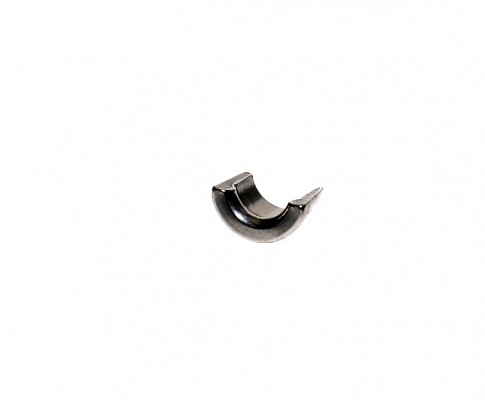 Сухарь клапанов HYUNDAI 0K30E12114