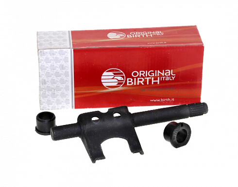 Вилка сцепления BIRTH 4850