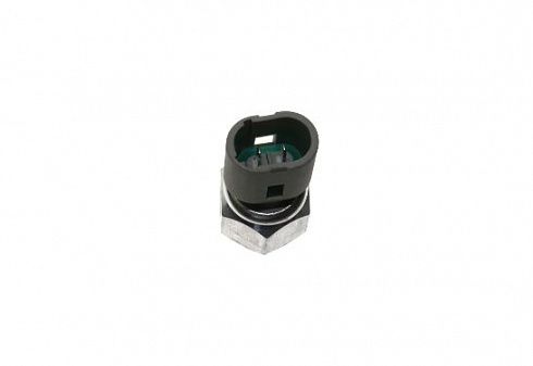Датчик ГУРа PATRON PE60303