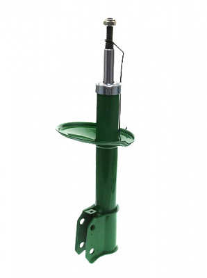 Стойка Ларгус передняя PILENGA SHP7105G