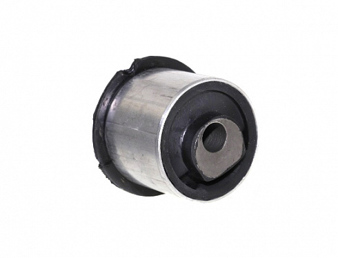 Сайлентблок OPTIMAL F86706