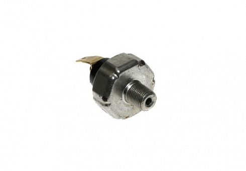 Датчик давления масла GREAT WALL S1258A003